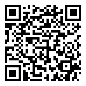  Авторизоваться через Telegram-бота 